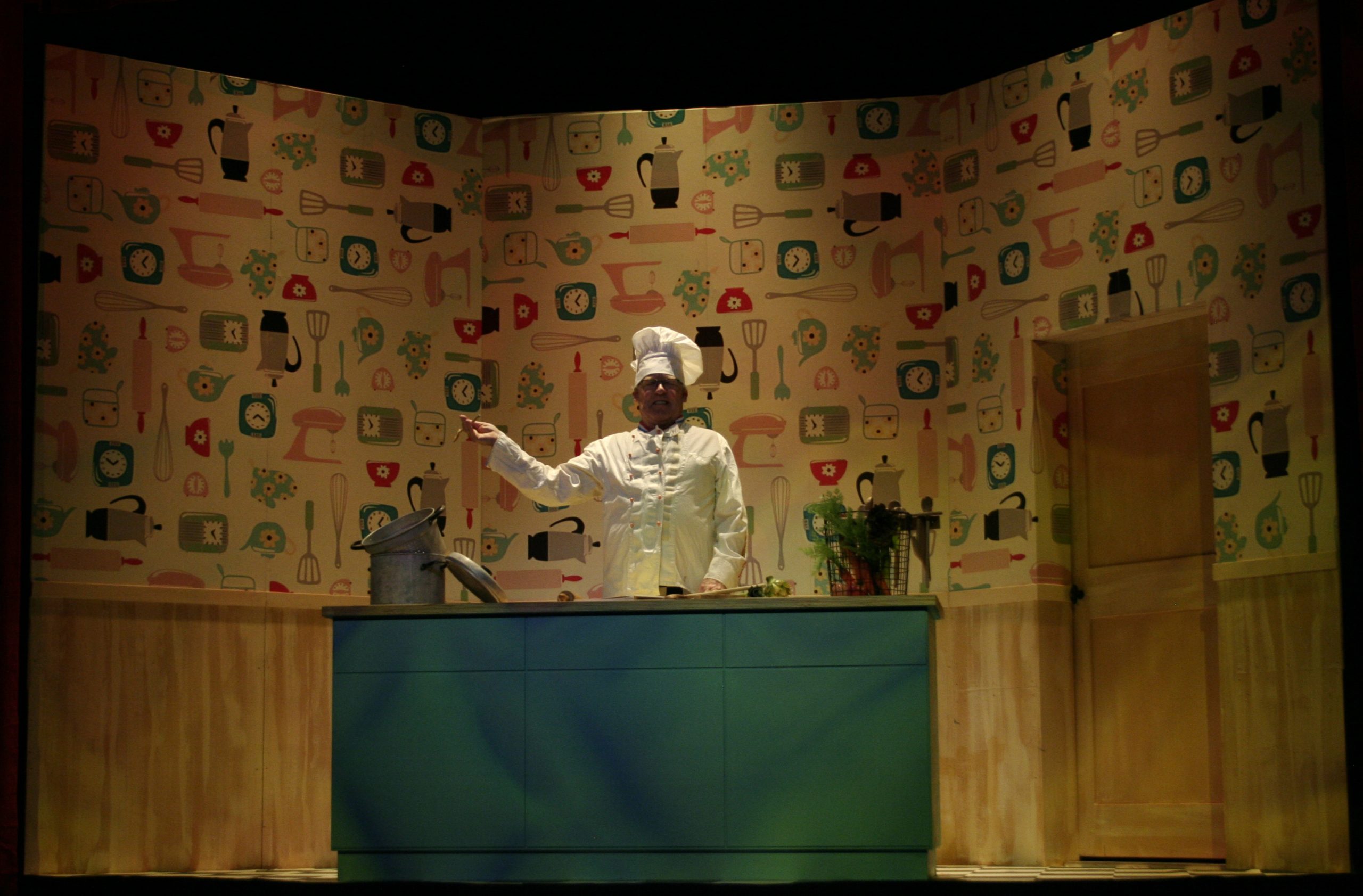 Bert Visscher 2023 Dat Zie Je Een Ander Niet Doen